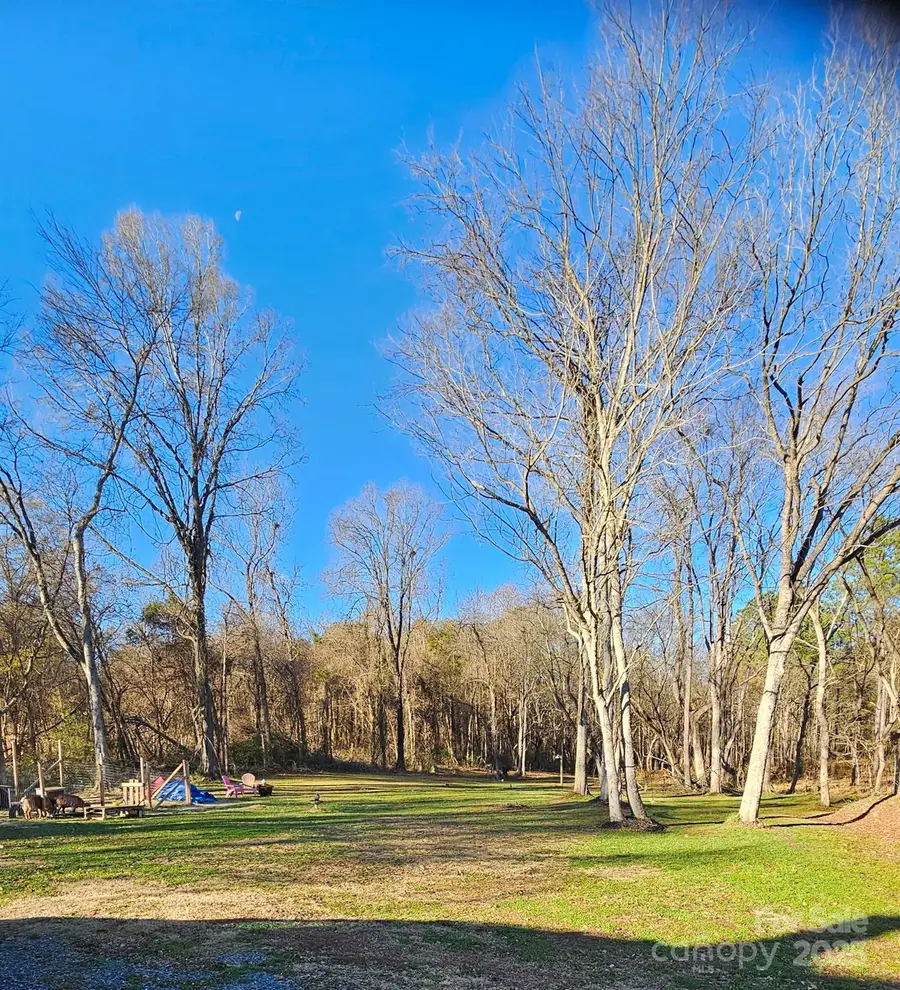 13380 Highway 601 Highway, Midland, NC 28107 - Image #2