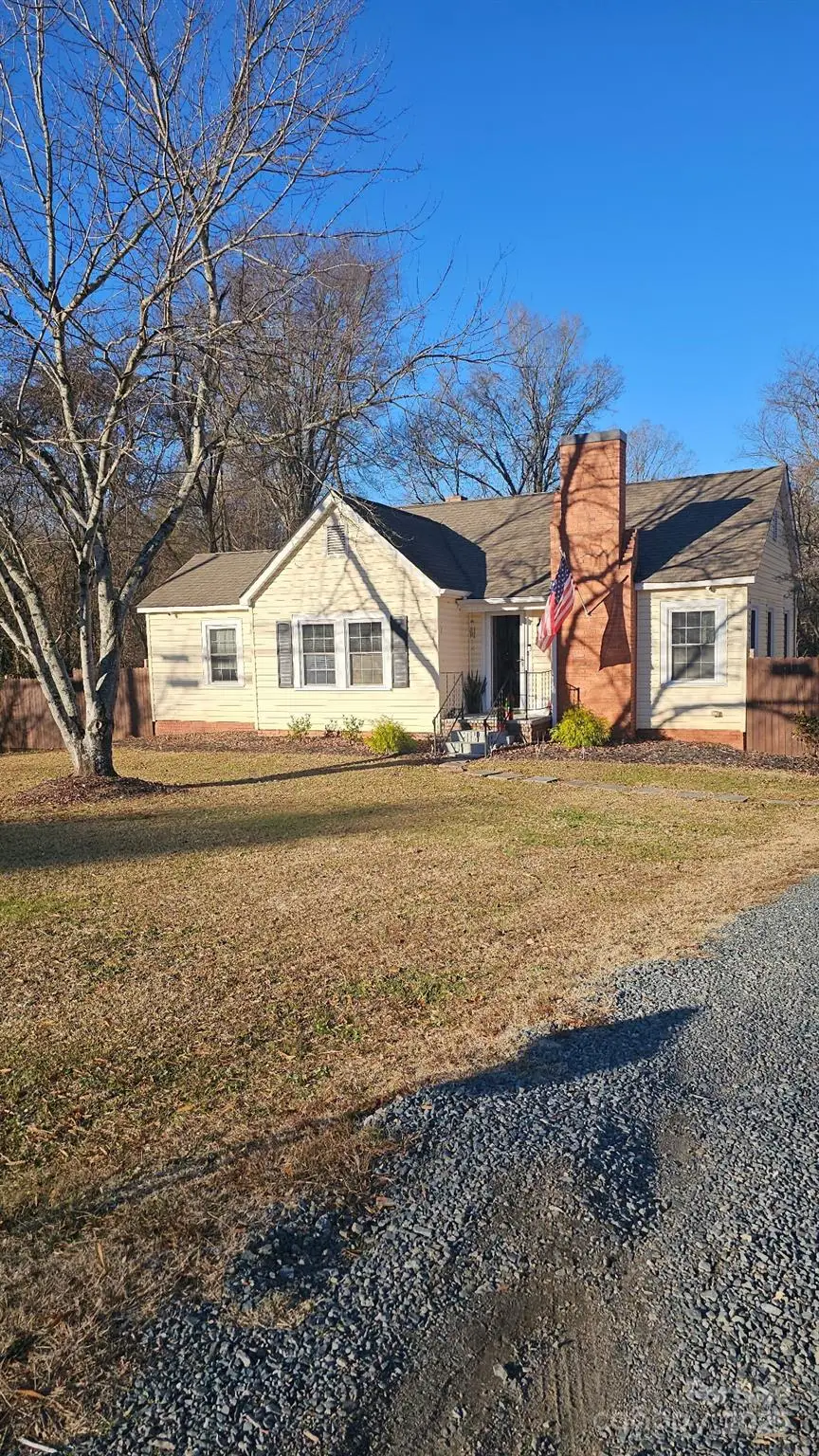 13380 Highway 601 Highway, Midland, NC 28107 - Image #3