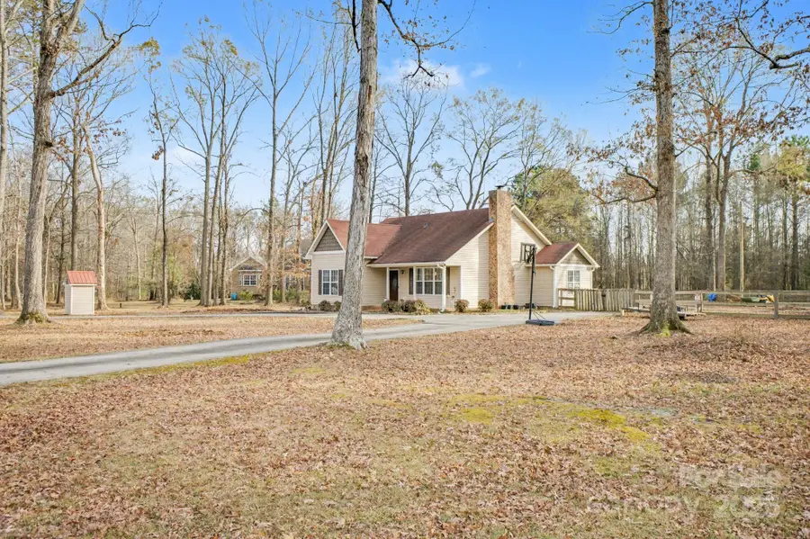 2713 Faith Lane, Indian Trail, NC 28079 - Image #3