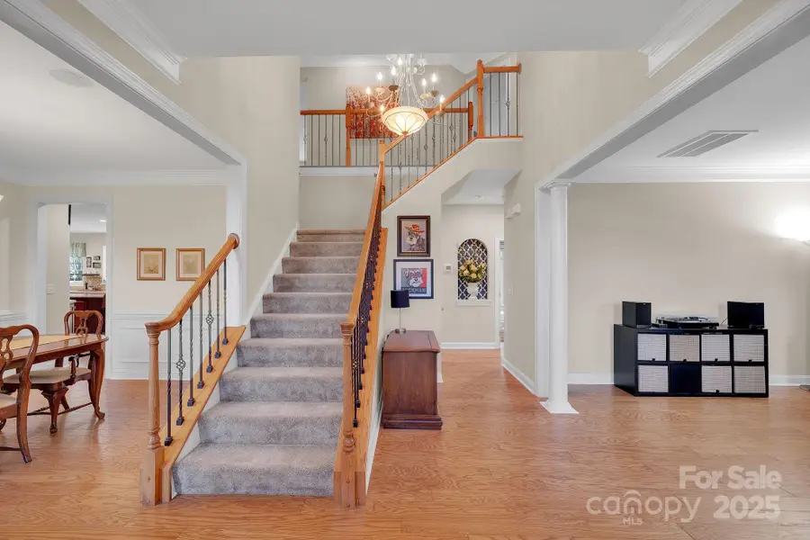 175 Corona Circle, Mooresville, NC 28117 - Image #3