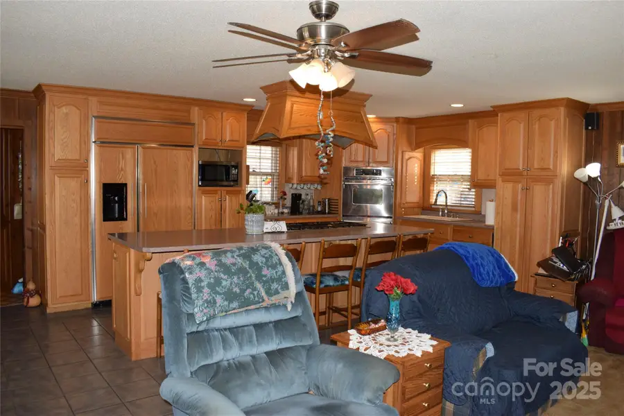 228 Wildwood Lane, Columbus, NC 28722 - Image #3