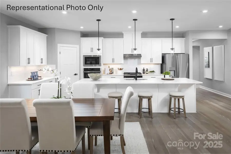 1018 Black Bear Road #3253, Indian Trail, NC 28079 - Image #2