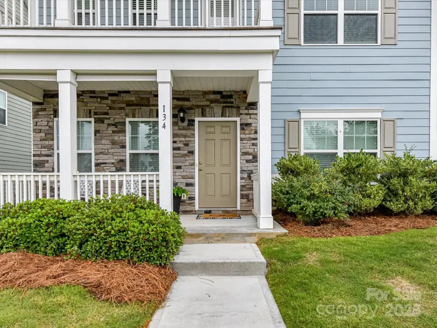134 Kerri Dawn Lane, Locust, NC 28097 - Image #3