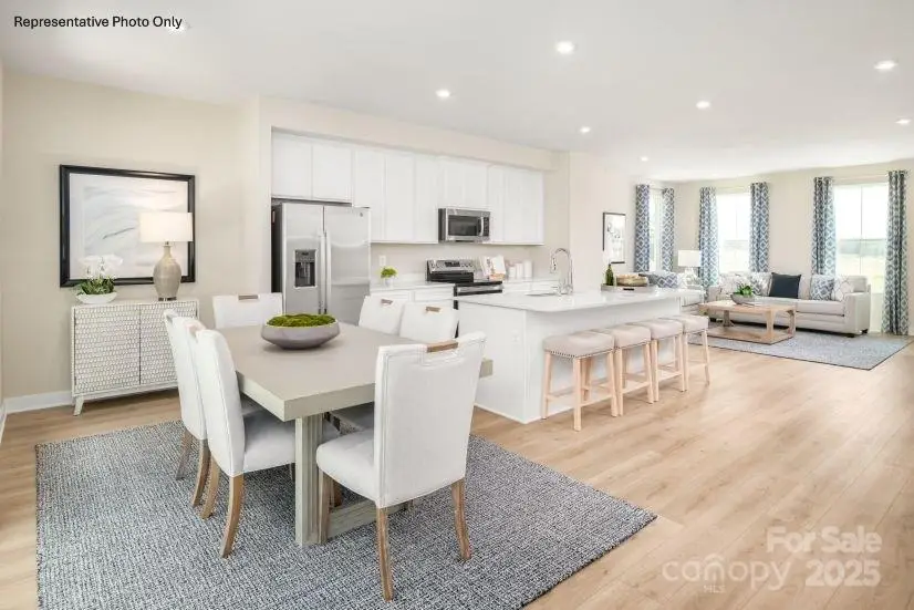 2170 Flicker Road #1035B, Indian Land, SC 29707 - Image #1