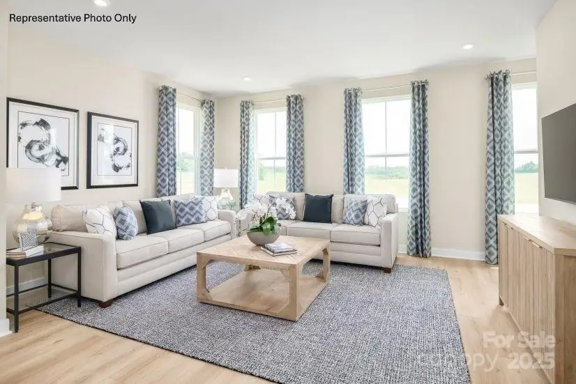 2170 Flicker Road #1035B, Indian Land, SC 29707 - Image #3