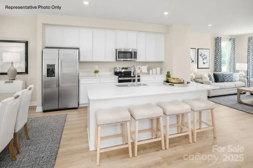 2315 Flicker Road #1047B, Indian Land, SC 29707 - Image #2