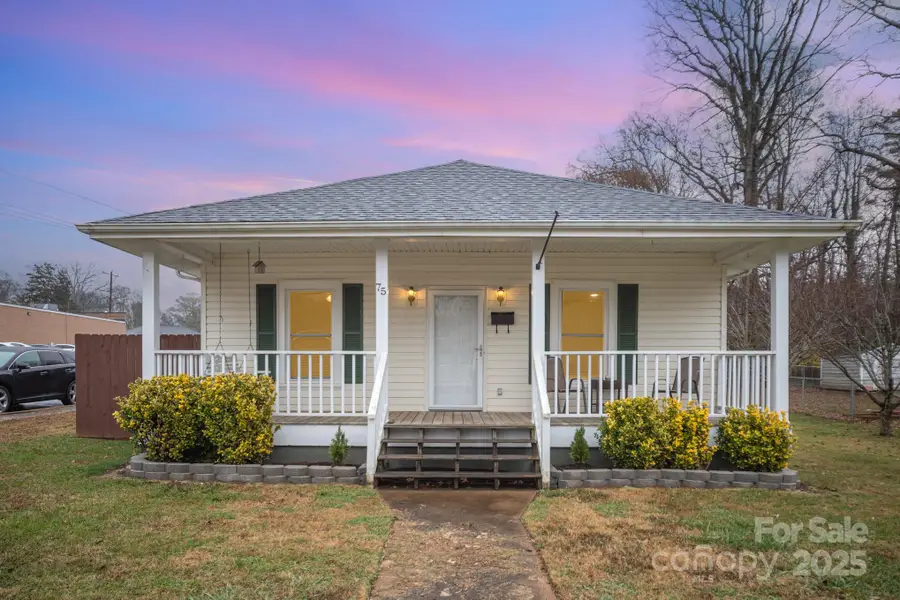 75 Belmont Avenue, Belmont, NC 28012 - Image #2