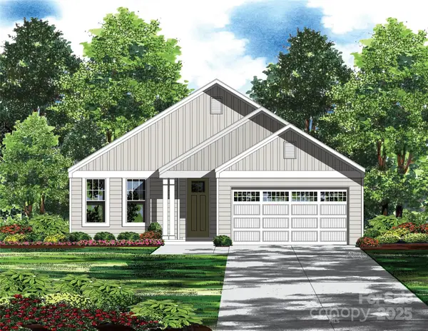 144 Longlea Drive, Clover, SC 29710