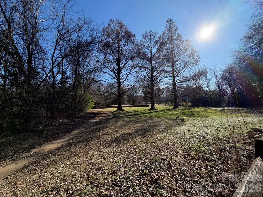 612 E 16th Street, Charlotte, NC 28206 - Image #3