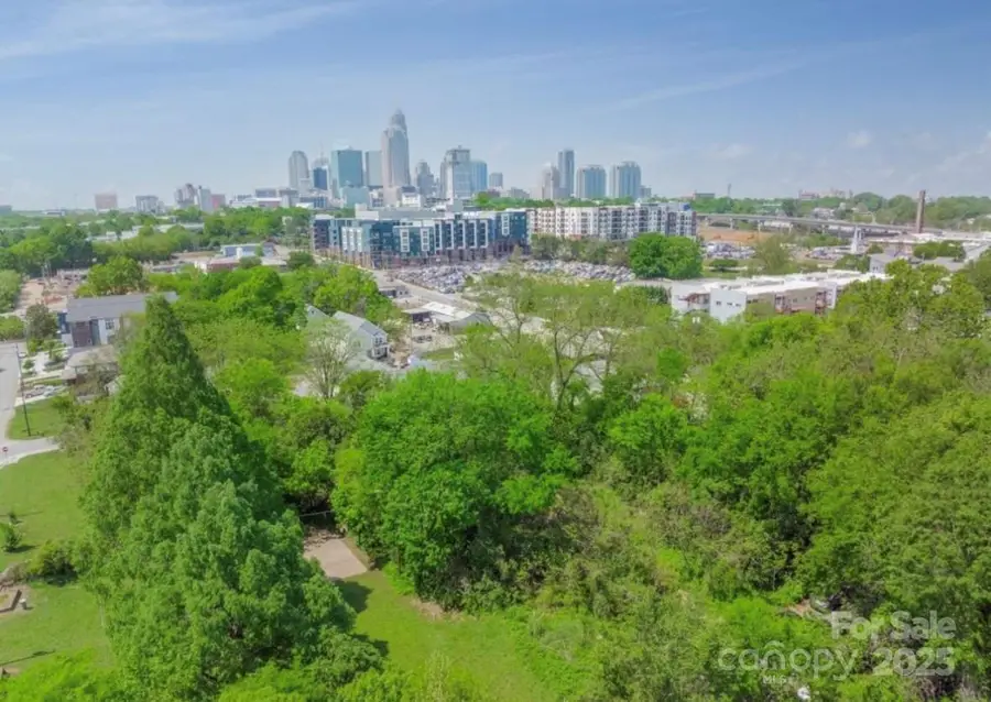 616 E 16th Street, Charlotte, NC 28206 - Image #2