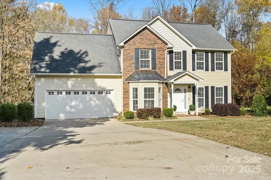 2016 Shadwell Court, Gastonia, NC 28056 - Image #2