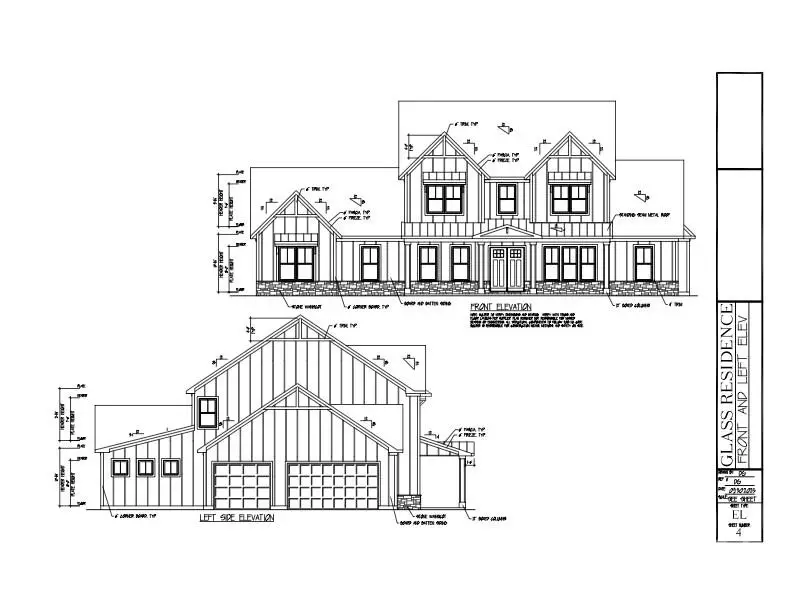 1925 Davis Road, Davidson, NC 28036 - Image #2