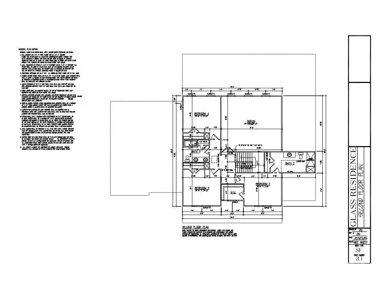 1925 Davis Road, Davidson, NC 28036 - Image #3