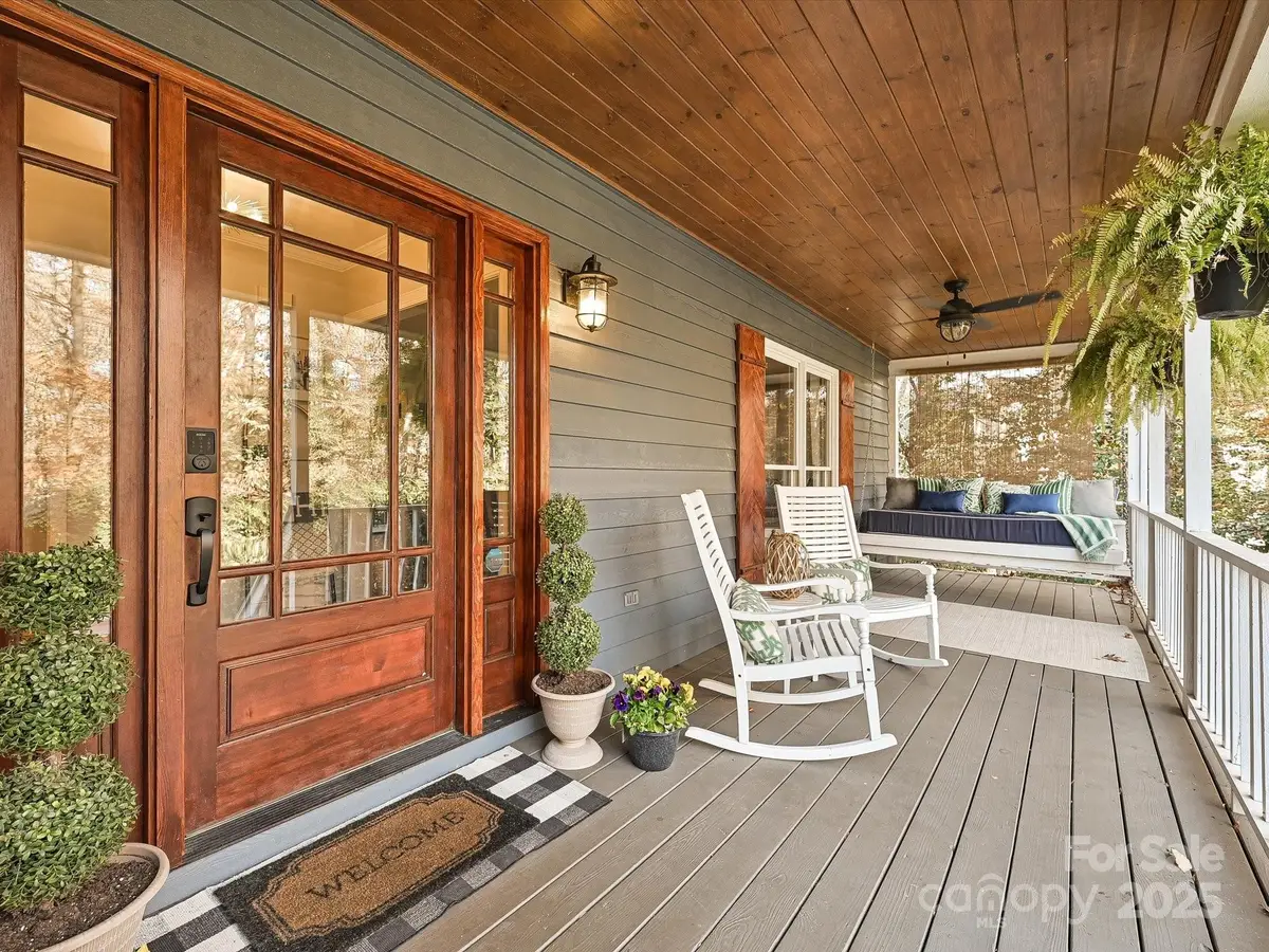 4540 Forest Cove Road, Belmont, NC 28012 - Image #1