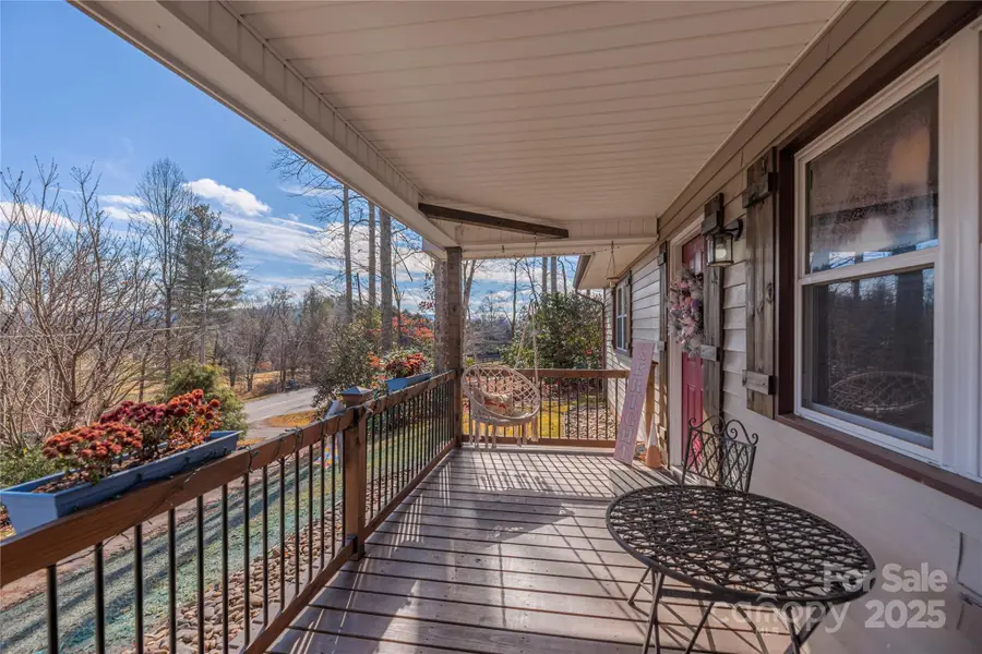 2746 Turnpike Road, Horse Shoe, NC 28742 - Image #3