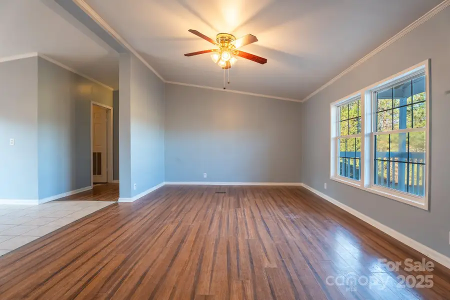 964 Lavender Road, Grover, NC 28073 - Image #3