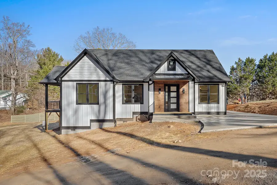 4 Shytle Lane, Fletcher, NC 28732 - Image #2