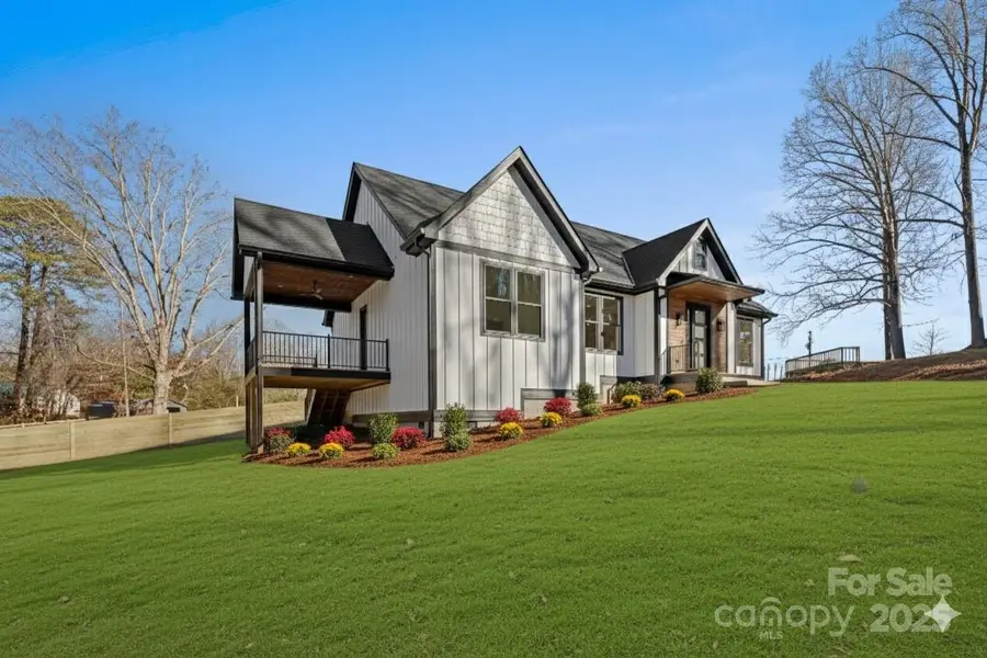 4 Shytle Lane, Fletcher, NC 28732 - Image #3