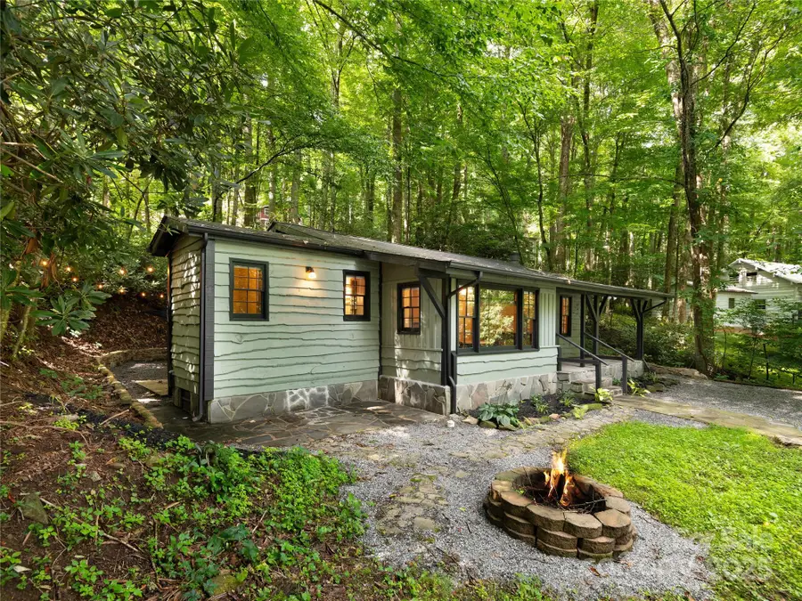31 Poplar Lane, Maggie Valley, NC 28751 - Image #3