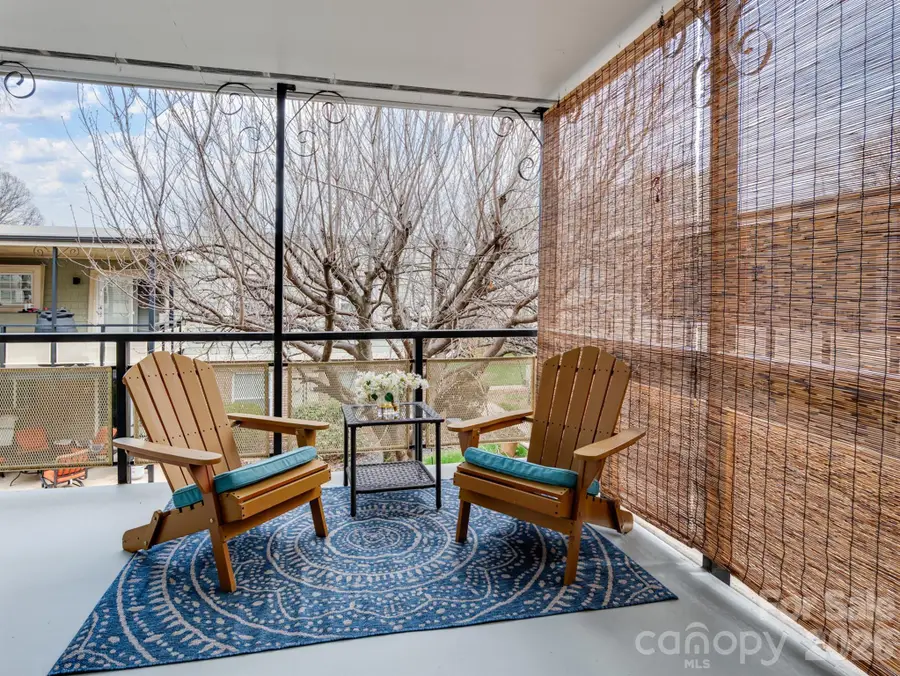 2628 Park Road #G, Charlotte, NC 28209 - #2