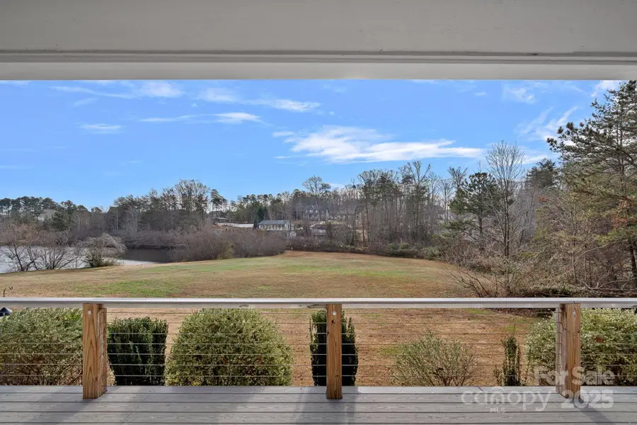 7501 Carolyn Street, Denver, NC 28037 - Image #3