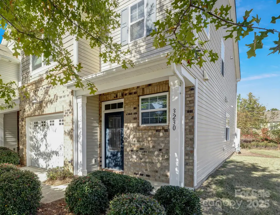 3230 Yarmouth Lane, Gastonia, NC 28056 - Image #2