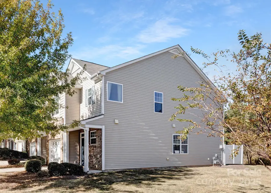 3230 Yarmouth Lane, Gastonia, NC 28056 - Image #3