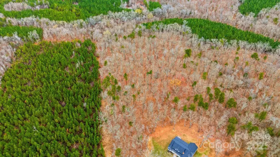 00 Deer Hollow Drive #4, Gold Hill, NC 28071 - Image #3