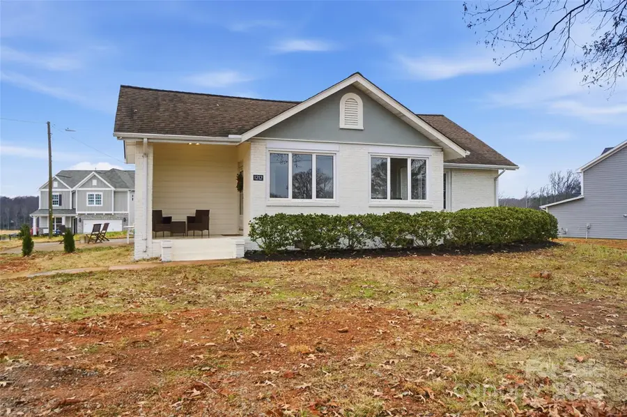 1212 Coddle Creek Highway, Mooresville, NC 28115 - Image #3