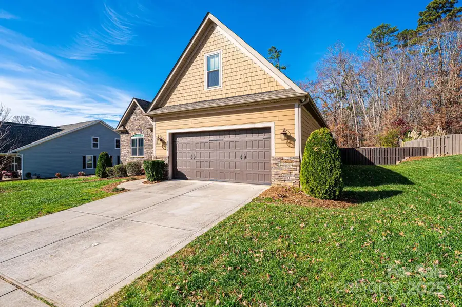 3911 13th Street Ne, Hickory, NC 28601 - Image #3
