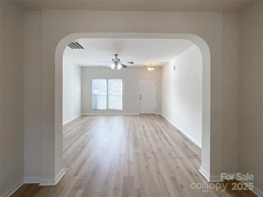 2037 Twilight Lane, Monroe, NC 28110 - Image #2