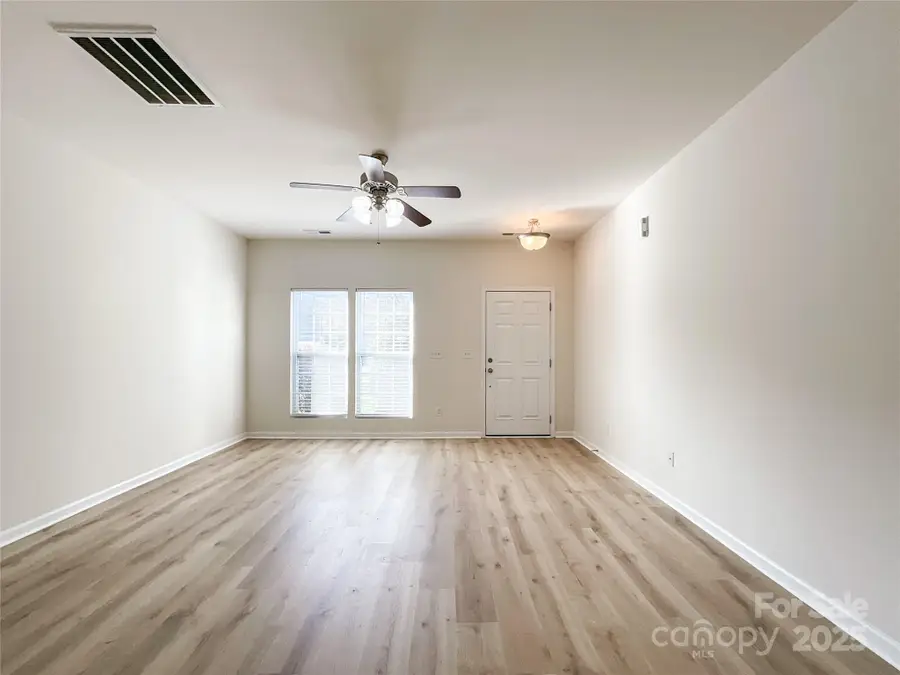 2037 Twilight Lane, Monroe, NC 28110 - Image #3