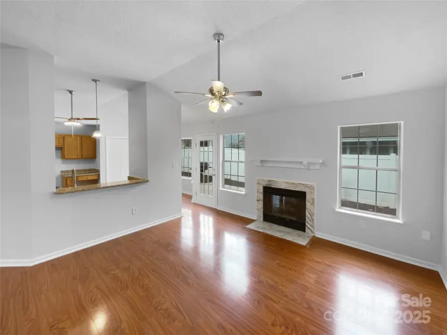 5751 Ebley Lane, Charlotte, NC 28227 - Image #3
