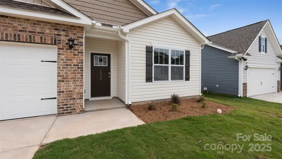 111 Ridgehaven Drive, Waynesville, NC 28786 - Image #3