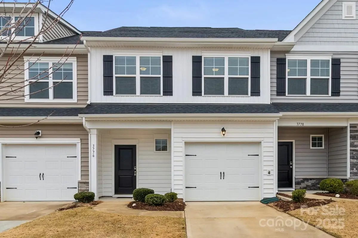 3776 Yorkshire Place, Terrell, NC 28682 - Image #1