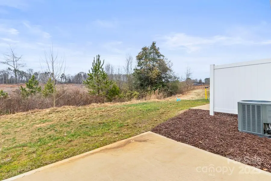 3776 Yorkshire Place, Terrell, NC 28682 - Image #3