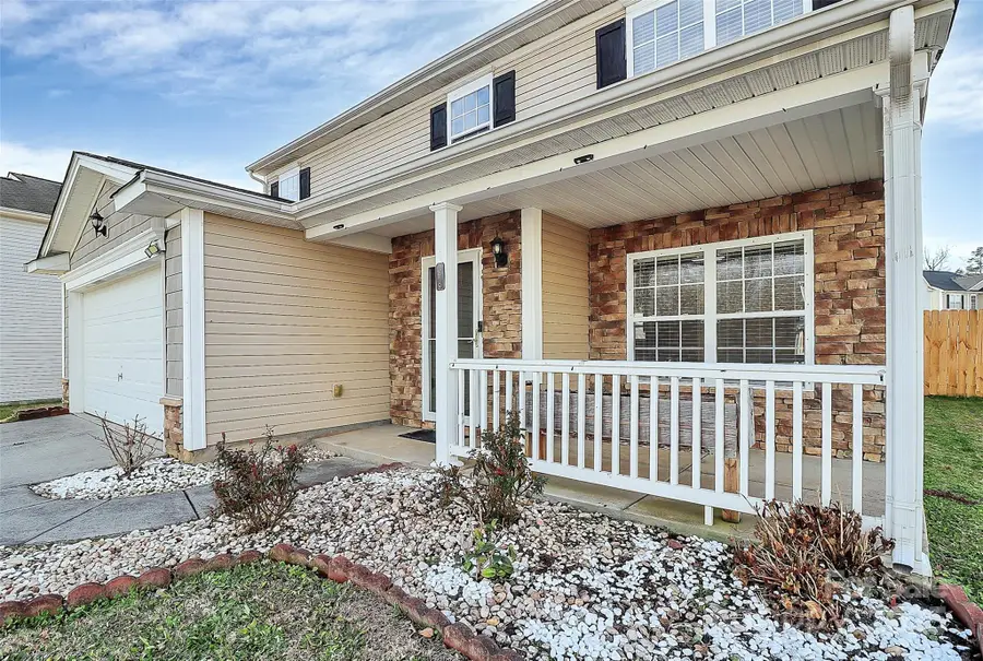 1419 Cold Creek Place, Huntersville, NC 28078 - Image #2