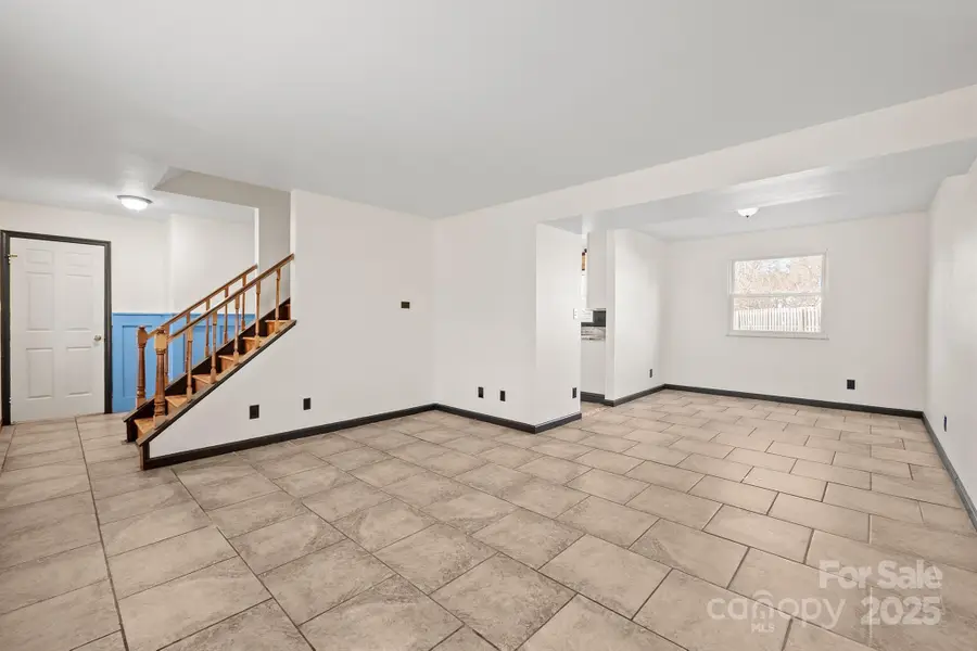 11338 Smoke Tree Lane, Charlotte, NC 28226 - Image #3