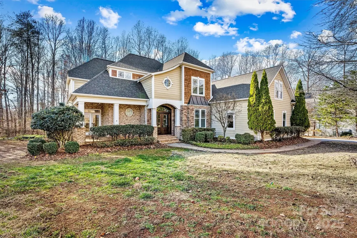 7722 Juniper Road, Denver, NC 28037 - Image #1