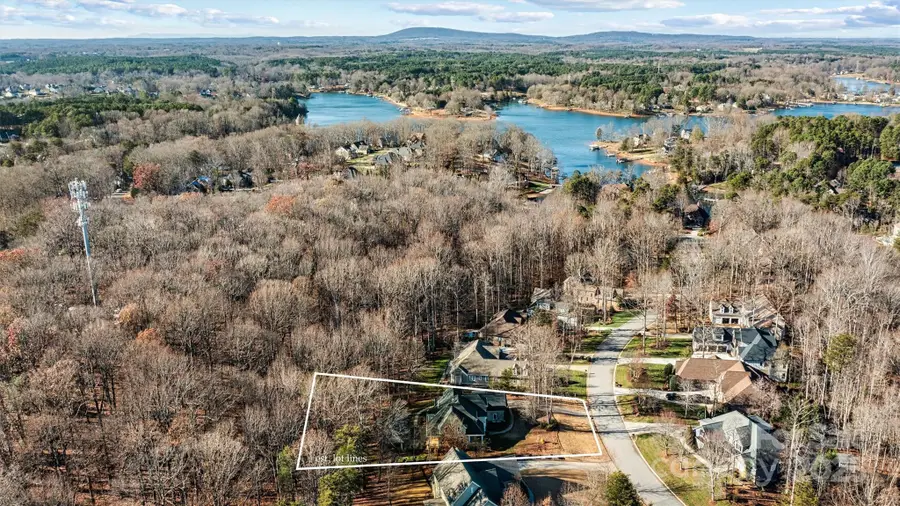 7722 Juniper Road, Denver, NC 28037 - Image #3