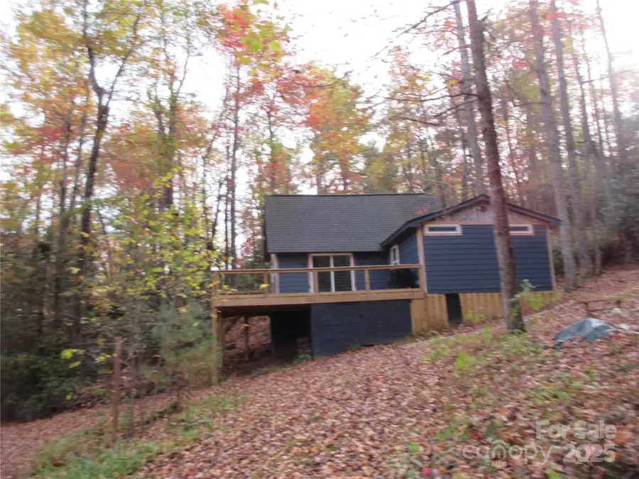 30 Rainbow Lake Circle, Black Mountain, NC 28711 - Image #3