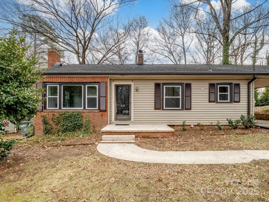 98 Winecoff Avenue Ne, Concord, NC 28025 - Image #2