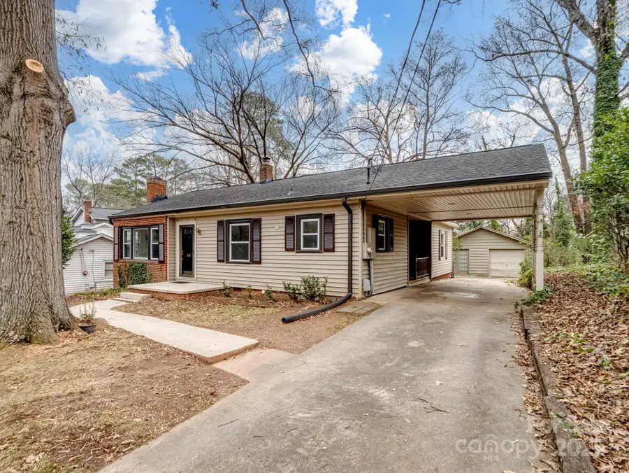 98 Winecoff Avenue Ne, Concord, NC 28025 - Image #3