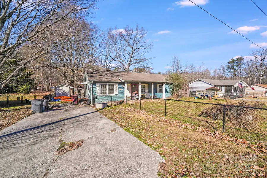 4307 Freeport Drive, Gastonia, NC 28052 - Image #3