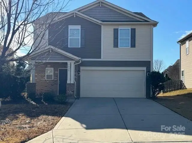 5028 Haven Lodge Road, Matthews, NC 28104 - Image #1