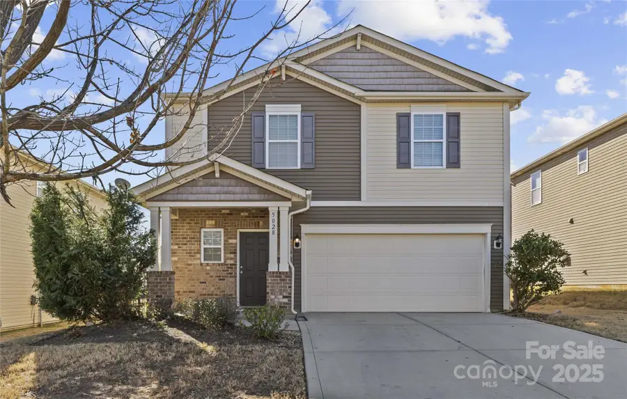 5028 Haven Lodge Road, Matthews, NC 28104 - Image #2