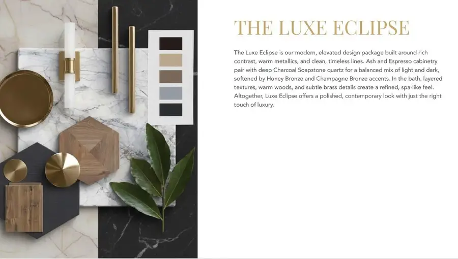 4341 Castleton Road, Charlotte, NC 28211 - Image #2