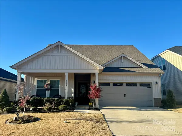 9114 Myrna Drive, Gastonia, NC 28056