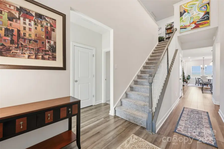 9114 Myrna Drive, Gastonia, NC 28056 - Image #2