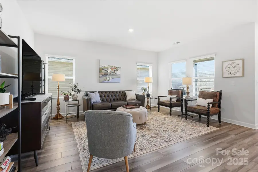 9114 Myrna Drive, Gastonia, NC 28056 - Image #3